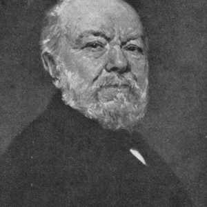 Palizzi Filippo di Guglielmo De Sanctis - Filippo Palizzi